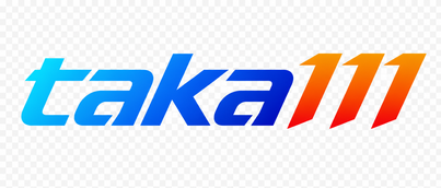 taka111 লোগো